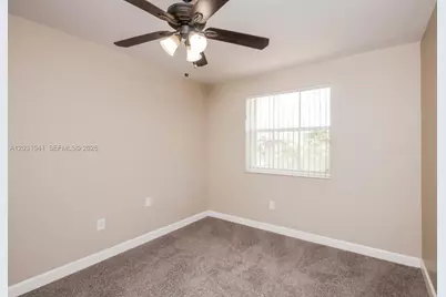 16449 SW 95th St #16449, Miami, FL 33196 - Photo 7