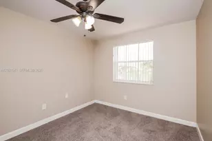 16449 SW 95th St, Miami, FL 33196 - Photo 7
