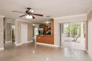 16449 SW 95th St, Miami, FL 33196 - Photo 5