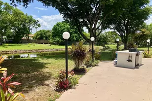 2801 NW 47th Terrace, Lauderdale Lakes, FL 33313 - Photo 65