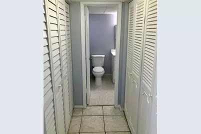 2801 NW 47th Ter #403B, Lauderdale Lakes, FL 33313 - Photo 21
