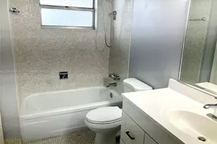2801 NW 47th Terrace, Lauderdale Lakes, FL 33313 - Photo 17