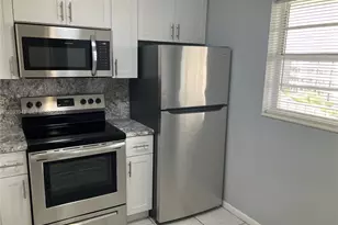 2801 NW 47th Terrace, Lauderdale Lakes, FL 33313 - Photo 23