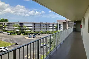 2801 NW 47th Terrace, Lauderdale Lakes, FL 33313 - Photo 33