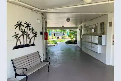 2801 NW 47th Ter #403B, Lauderdale Lakes, FL 33313 - Photo 61