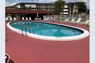 2801 NW 47th Ter #403B, Lauderdale Lakes, FL 33313 - Photo 51
