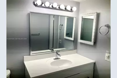 2801 NW 47th Ter #403B, Lauderdale Lakes, FL 33313 - Photo 15