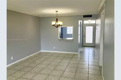 2801 NW 47th Ter #403B, Lauderdale Lakes, FL 33313 - Photo 19