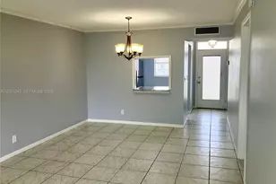2801 NW 47th Terrace, Lauderdale Lakes, FL 33313 - Photo 19