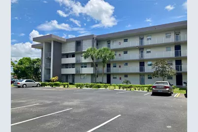 2801 NW 47th Ter #403B, Lauderdale Lakes, FL 33313 - Photo 63