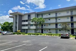 2801 NW 47th Terrace, Lauderdale Lakes, FL 33313 - Photo 63