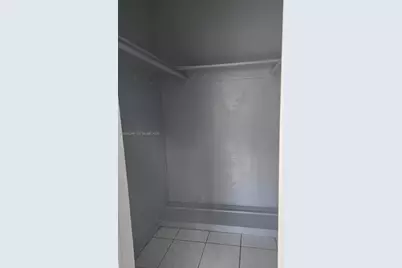 1610 Liberty St #1, Hollywood, FL 33020 - Photo 13