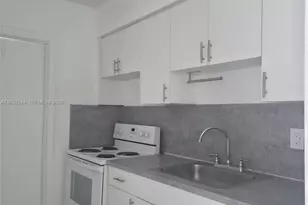 1610 Liberty St, Hollywood, FL 33020 - Photo 15