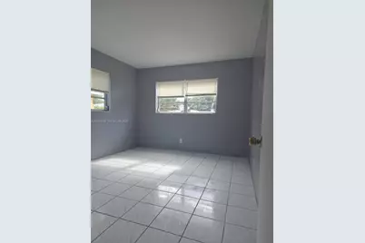 1610 Liberty St #1, Hollywood, FL 33020 - Photo 7