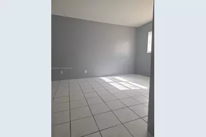 1610 Liberty St #1, Hollywood, FL 33020 - Photo 11