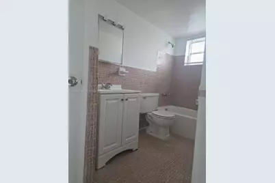 1610 Liberty St #1, Hollywood, FL 33020 - Photo 19