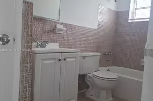 1610 Liberty St, Hollywood, FL 33020 - Photo 19
