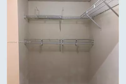 6230 SW 129 Pl #1210, Miami, FL 33183 - Photo 17