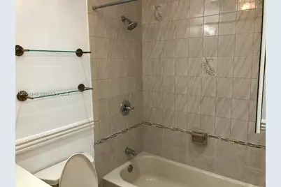 6230 SW 129 Pl #1210, Miami, FL 33183 - Photo 9