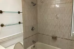 6230 SW 129th Pl, Miami, FL 33183 - Photo 9