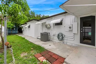 6101 SW 24th St, Miramar, FL 33023 - Photo 15