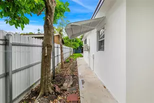 6101 SW 24th St, Miramar, FL 33023 - Photo 17