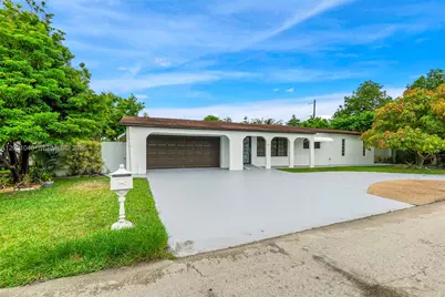 6101 SW 24th St #2, Miramar, FL 33023 - Photo 11