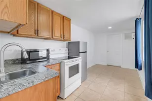 6101 SW 24th St, Miramar, FL 33023 - Photo 3