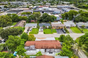 6101 SW 24th St, Miramar, FL 33023 - Photo 13