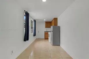6101 SW 24th St, Miramar, FL 33023 - Photo 5