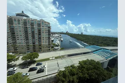 2670 E Sunrise Blvd #1132, Fort Lauderdale, FL 33304 - Photo 57