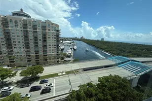 2670 E Sunrise Blvd, Fort Lauderdale, FL 33304 - Photo 57