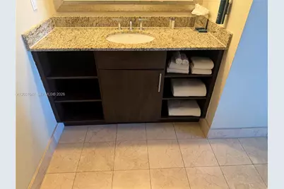 2670 E Sunrise Blvd #1132, Fort Lauderdale, FL 33304 - Photo 19