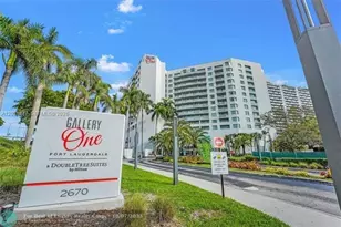 2670 E Sunrise Blvd, Fort Lauderdale, FL 33304 - Photo 25