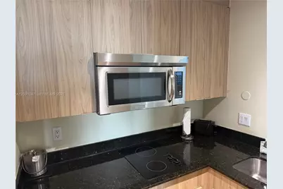 2670 E Sunrise Blvd #1132, Fort Lauderdale, FL 33304 - Photo 7