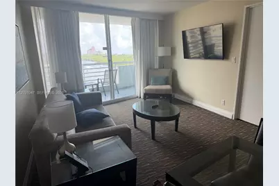2670 E Sunrise Blvd #1132, Fort Lauderdale, FL 33304 - Photo 9