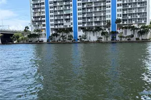 2670 E Sunrise Blvd, Fort Lauderdale, FL 33304 - Photo 49