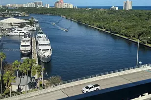 2670 E Sunrise Blvd, Fort Lauderdale, FL 33304 - Photo 25
