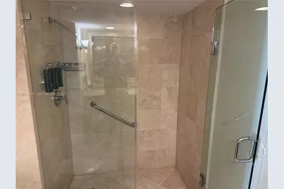 2670 E Sunrise Blvd #1132, Fort Lauderdale, FL 33304 - Photo 17