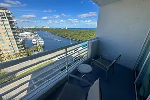 2670 E Sunrise Blvd, Fort Lauderdale, FL 33304 - Photo 23