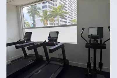 2670 E Sunrise Blvd #1132, Fort Lauderdale, FL 33304 - Photo 39
