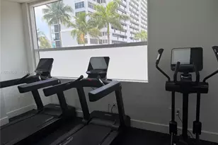 2670 E Sunrise Blvd, Fort Lauderdale, FL 33304 - Photo 39