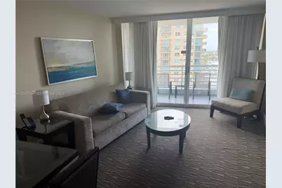 2670 E Sunrise Blvd #1132, Fort Lauderdale, FL 33304 - Photo 9