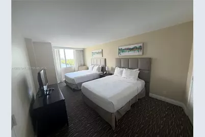 2670 E Sunrise Blvd #1132, Fort Lauderdale, FL 33304 - Photo 15