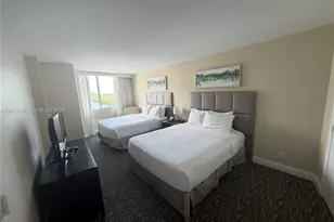 2670 E Sunrise Blvd, Fort Lauderdale, FL 33304 - Photo 15