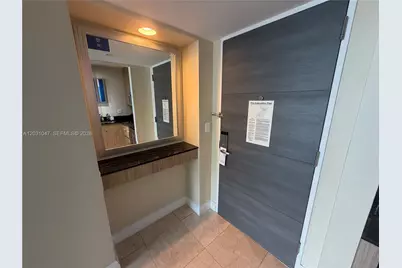2670 E Sunrise Blvd #1132, Fort Lauderdale, FL 33304 - Photo 3