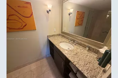 2670 E Sunrise Blvd #1132, Fort Lauderdale, FL 33304 - Photo 17