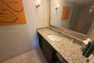 2670 E Sunrise Blvd, Fort Lauderdale, FL 33304 - Photo 17