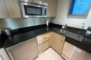 2670 E Sunrise Blvd, Fort Lauderdale, FL 33304 - Photo 5
