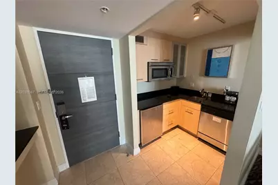2670 E Sunrise Blvd #1132, Fort Lauderdale, FL 33304 - Photo 7